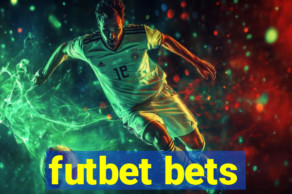 futbet bets